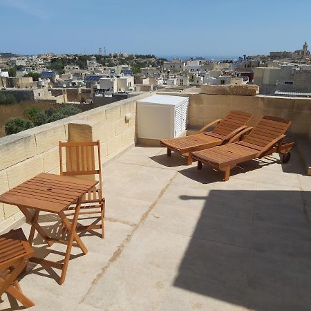 The Hidden Gem Boutique Hotel Rabat Exterior photo