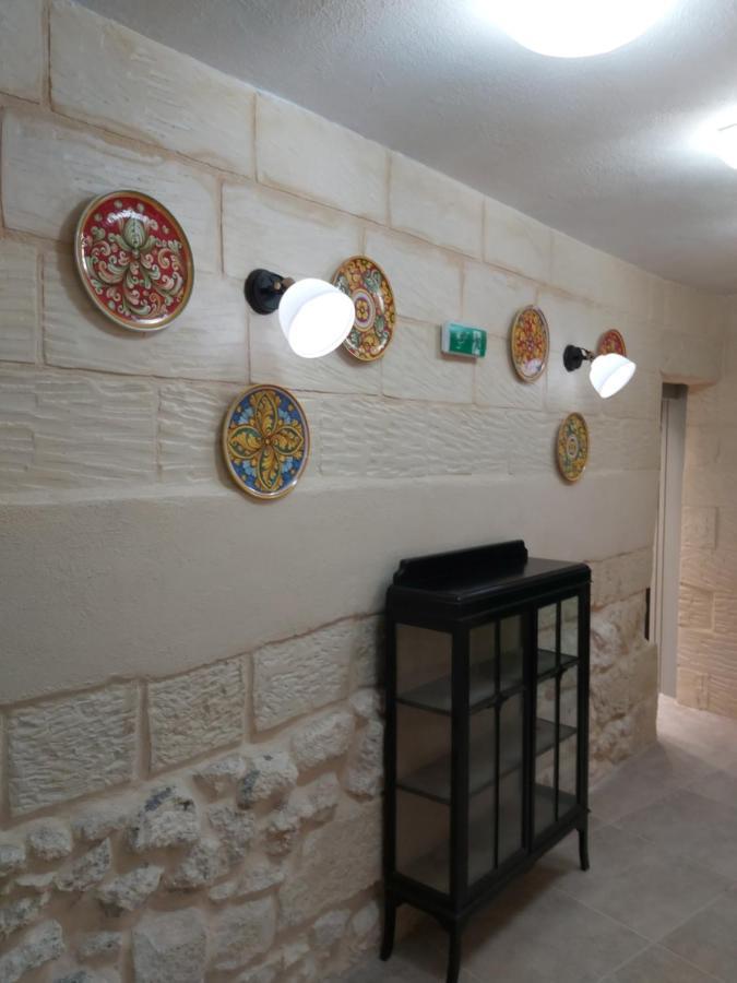 The Hidden Gem Boutique Hotel Rabat Exterior photo